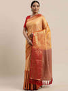 Vastranand Sarees