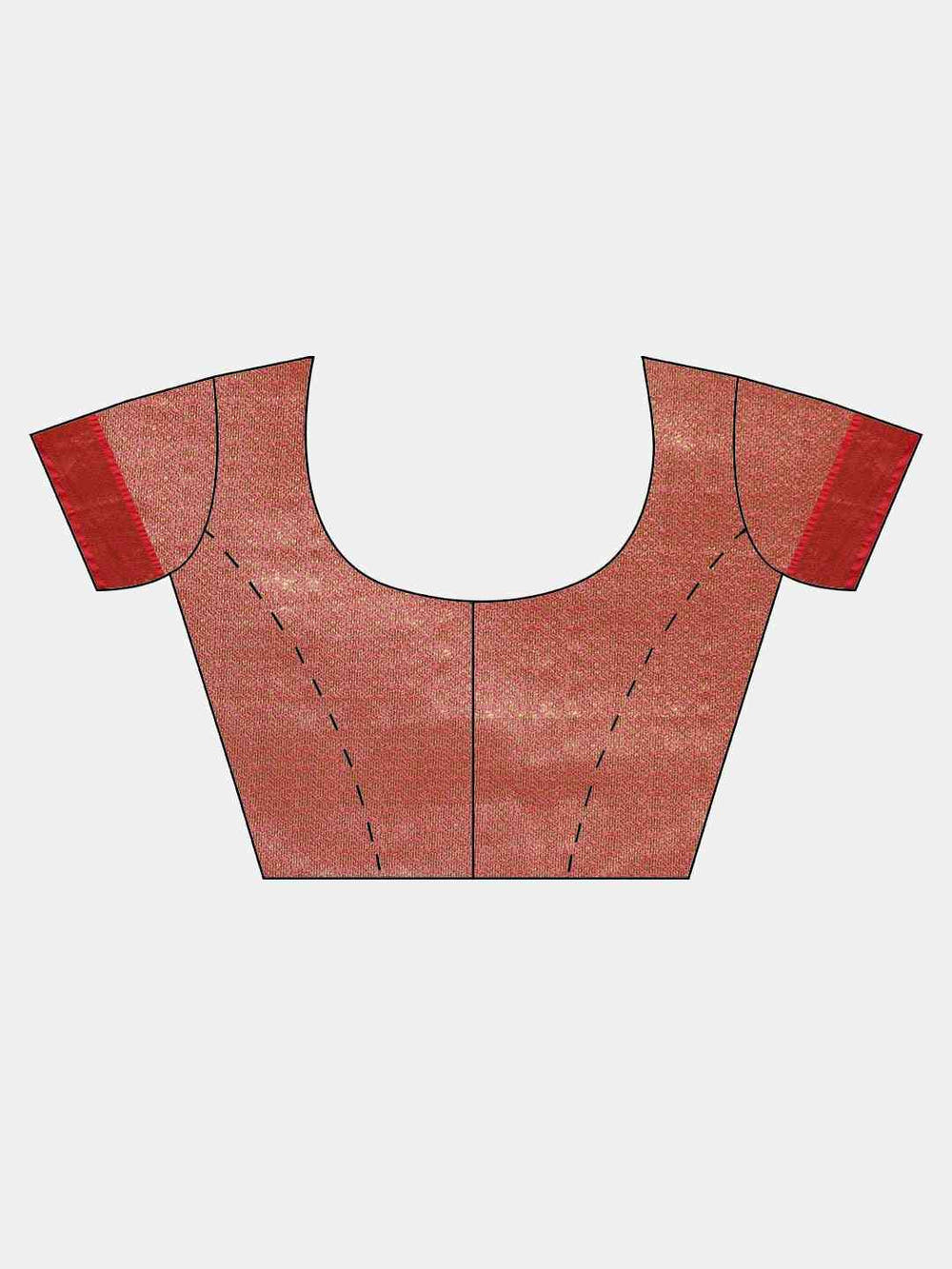 Buy Banarasi Soft Silk Kanjivaaram Saree | Vastranand