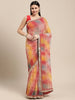 Vastranand Sarees