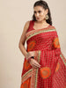 Vastranand Sarees