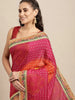 Vastranand Sarees