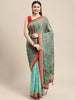 Vastranand Sarees