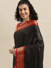 Vastranand Sarees