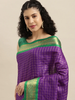 Vastranand Sarees