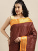 Vastranand Sarees