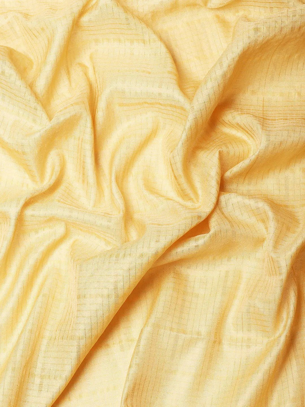  Small Chex Uppada Cotton Silk Saree