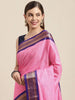 Vastranand Sarees