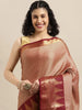 Vastranand Sarees