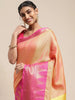 Vastranand Sarees