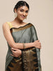 Vastranand Sarees