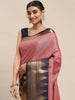 Vastranand Sarees