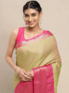 Vastranand Sarees