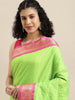 Vastranand Sarees