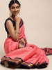 Vastranand Sarees