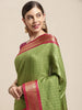 Vastranand Sarees