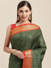 Vastranand Sarees
