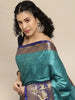 Vastranand Sarees