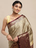 Vastranand Sarees