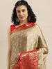 Vastranand Sarees