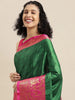 Vastranand Sarees