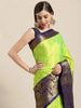 Vastranand Sarees