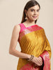 Vastranand Sarees