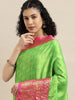 Vastranand Sarees