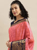 Vastranand Sarees