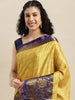 Vastranand Sarees