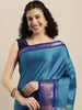 Vastranand Sarees
