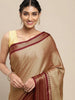 Vastranand Sarees