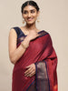 Vastranand Sarees