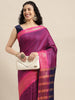 Vastranand Sarees