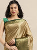 Vastranand Sarees