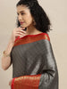 Vastranand Sarees