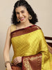 Vastranand Sarees
