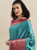 Vastranand Sarees