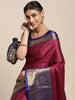 Vastranand Sarees