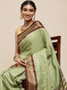 Vastranand Sarees