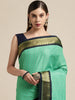 Vastranand Sarees