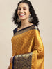 Vastranand Sarees