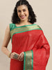 Vastranand Sarees