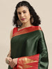 Vastranand Sarees