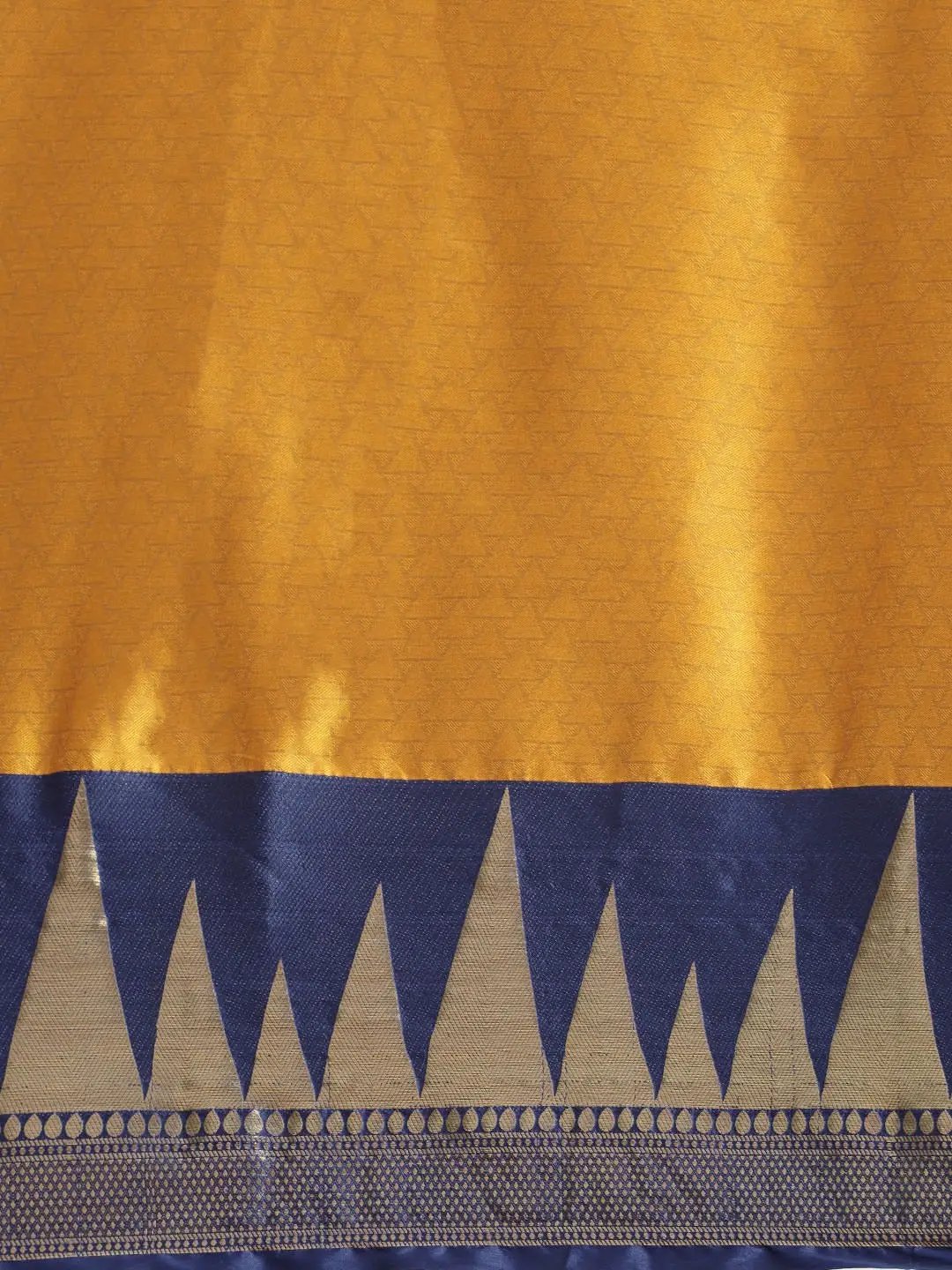 Buy Uppada Cotton Silk Saree With Self Butti | Vastranand