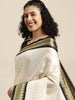 Vastranand Sarees