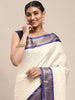 Vastranand Sarees