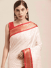 Vastranand Sarees