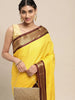 Vastranand Sarees