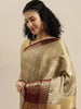 Vastranand Sarees
