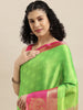 Vastranand Sarees